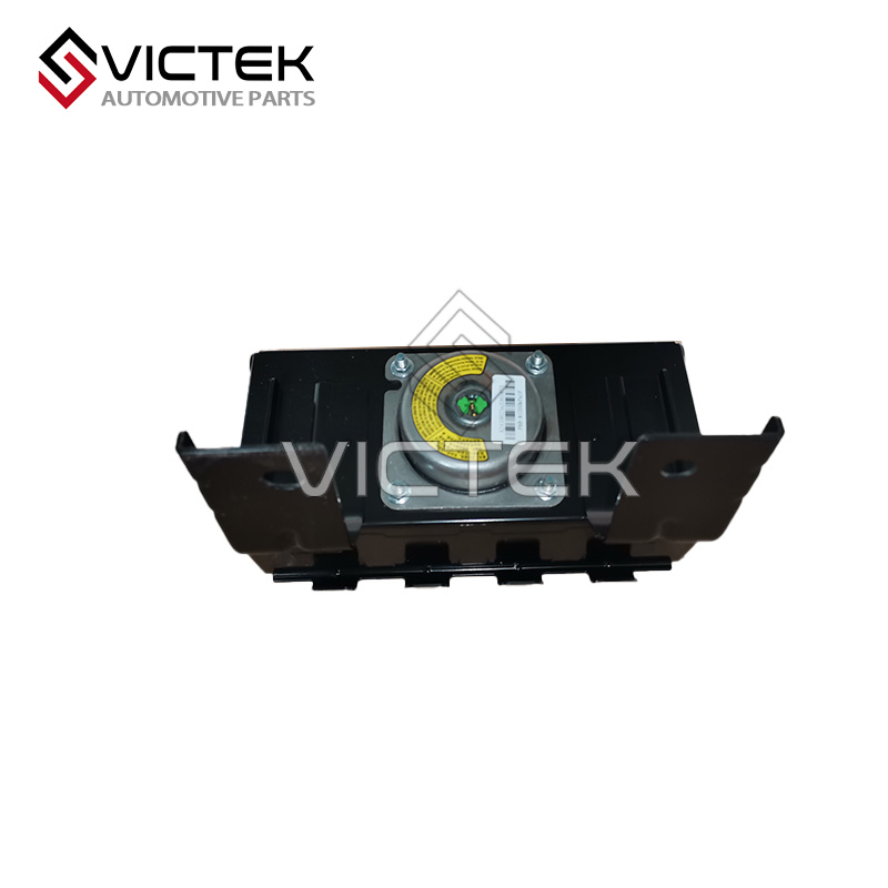 Bolsa de seguridad para pasajeros