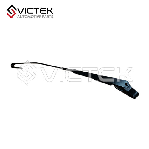 Brazo del limpiaparabrisas trasero S11-5205530