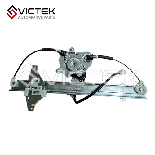 Elevalunas de puerta trasera izquierda A21-6204110CA