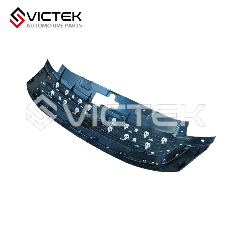 Parrilla del radiador con logotipo H30 Cross 6121009AA