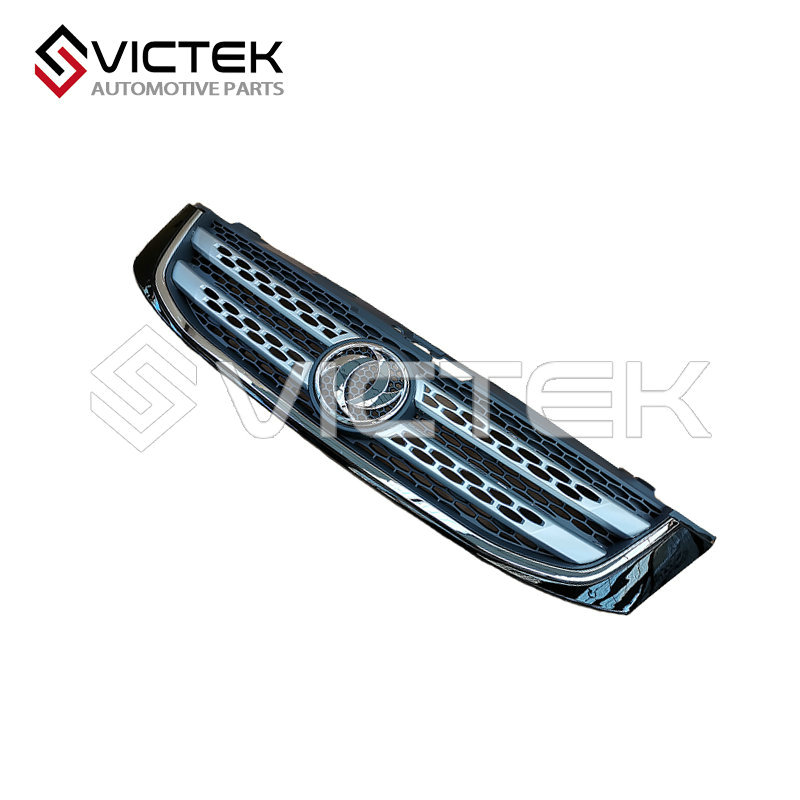 Parrilla del radiador con logotipo H30 Cross 6121009AA