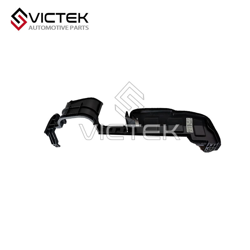 TABLERO DE VIENTO LH