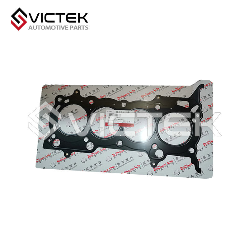 Junta de culata metálica 3103622 3102312