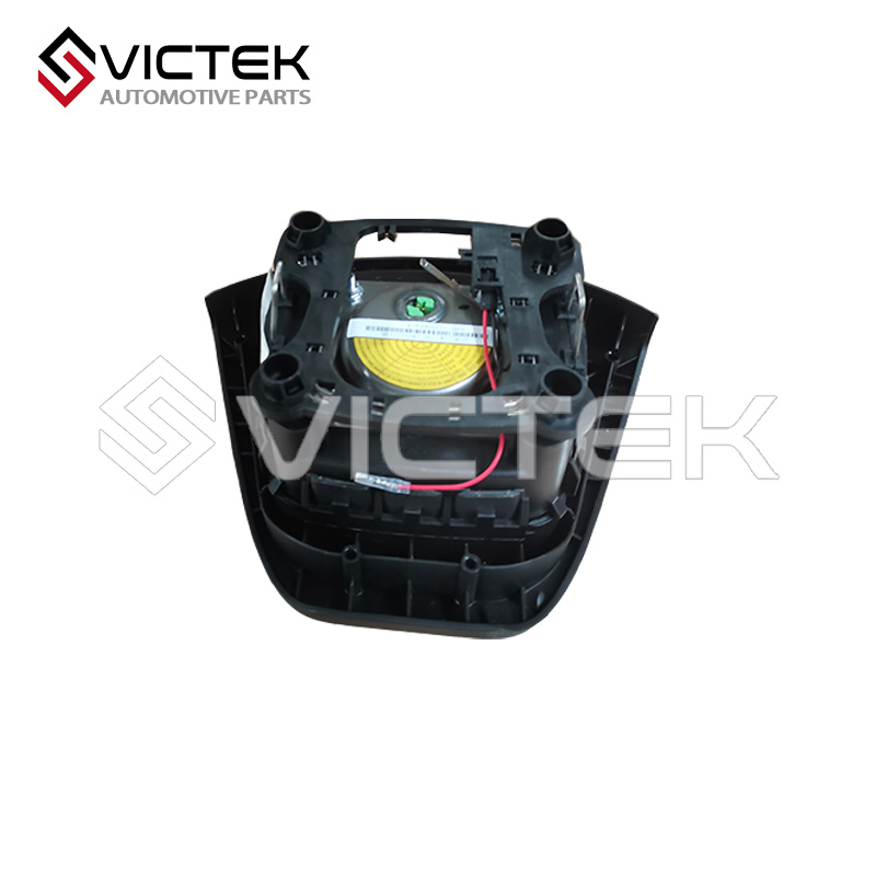 Bolsa Air Safe Izquierda