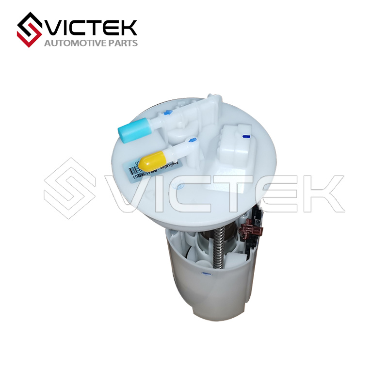 Bomba de combustible A21-1106610