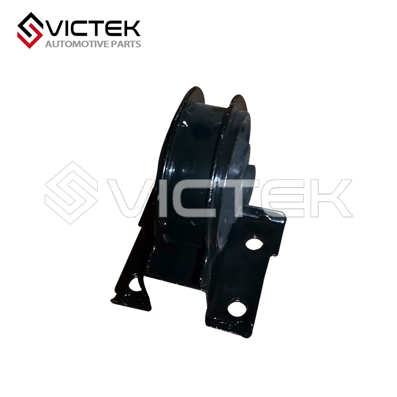 Cojín de suspensión delantera S11-1001510BA