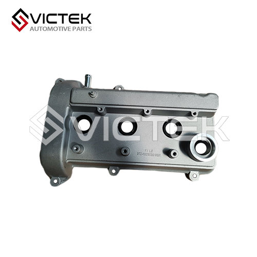 Tapa de la casa de válvulas 372-1003030GA