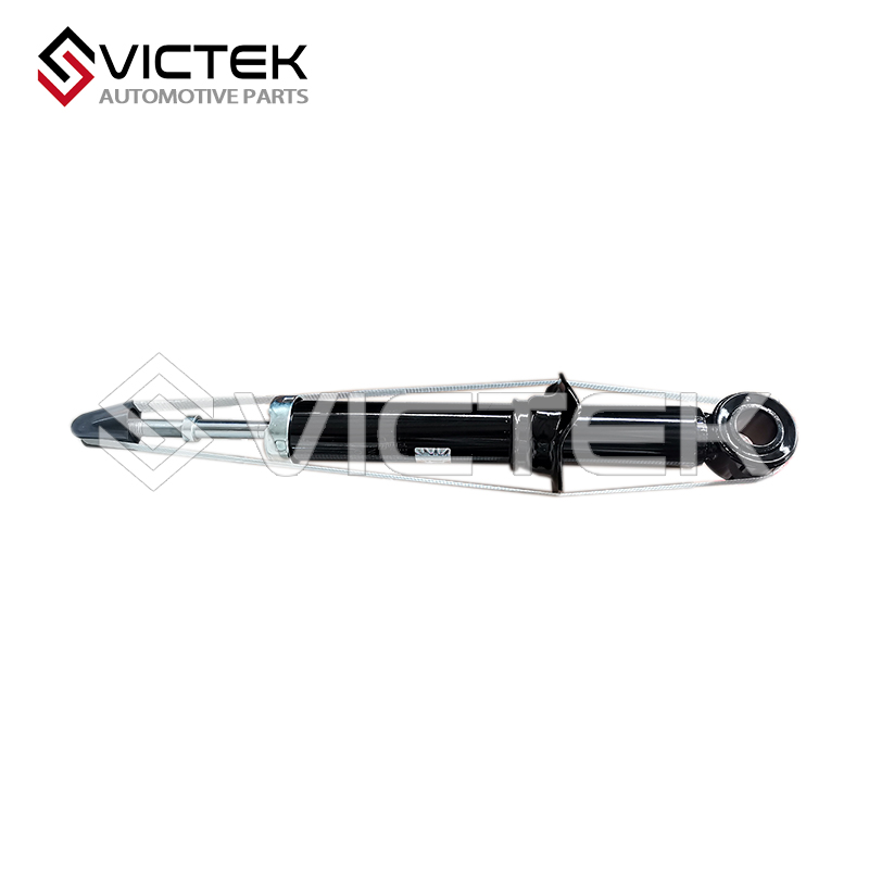 Amortiguador trasero B2915120