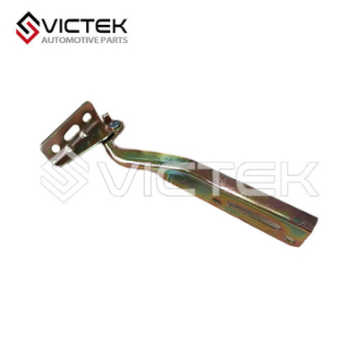 Engine Hinge Left S11-8402030-DY