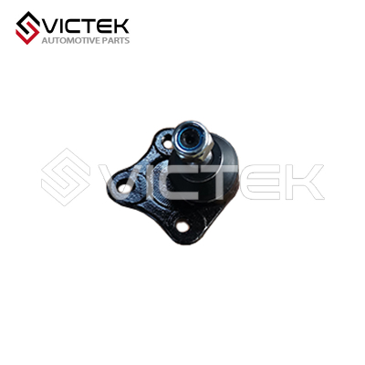 Brazo de control delantero derecho H300 3435010