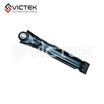 Brazo oscilante descendente S11-2909010