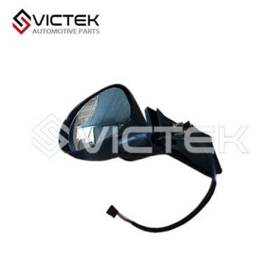 Espejo retrovisor derecho J00-8202020