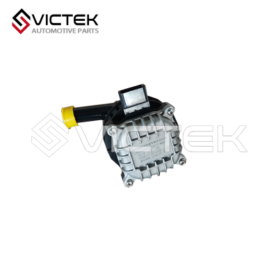 bomba de agua electrica