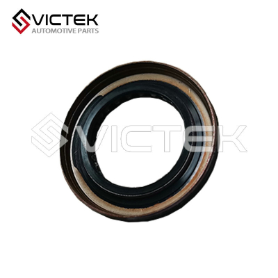 Sello de aceite diferencial 9009040860