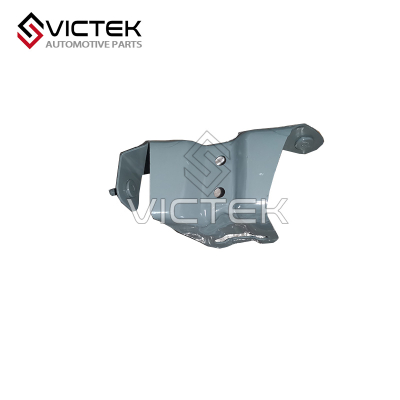 SOPORTE DEL RADIADOR