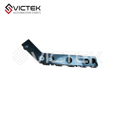 Soporte de parachoques trasero izquierdo SX5G-2804531