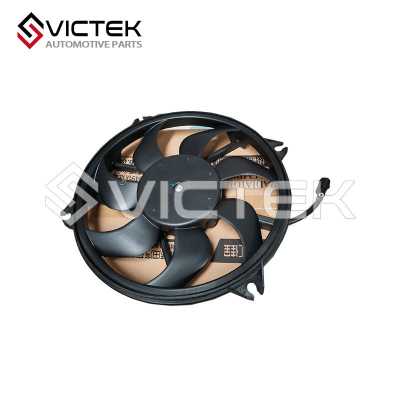 dos millones ocho­cientos cuarenta y siete mil