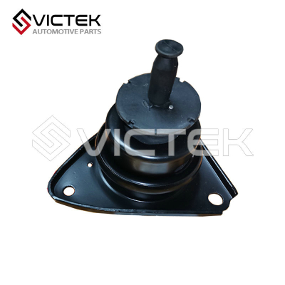 Amortiguador de motor derecho 1001030-B06