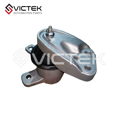 Cojín del motor derecho-AT 1001410CA-A01