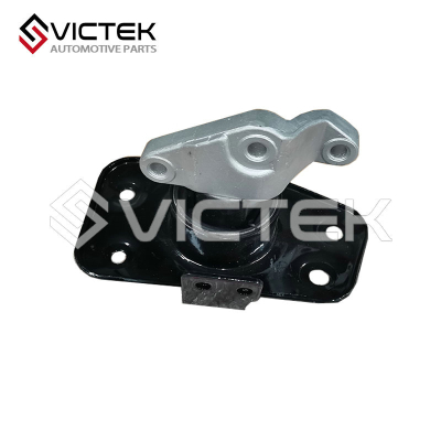 Amortiguador de motor izquierdo MT 1001320BF-A01