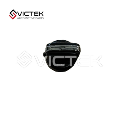 INTERRUPTOR DE ENCENDIDO SHZ-3976009-01