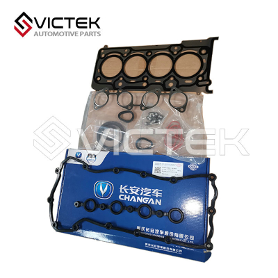 Kits de reparación de motores FDJDXB CS35 NUEVOS