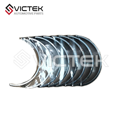 Cojinete de biela 4G15A Z300-1004014-04-27450