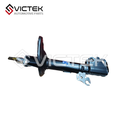 Amortiguador delantero derecho T11-2905020