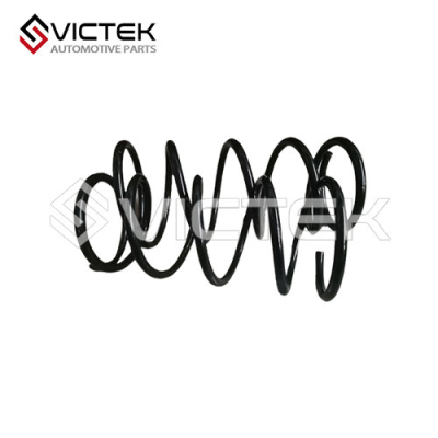 Amortiguador delantero de resorte T11-2902011