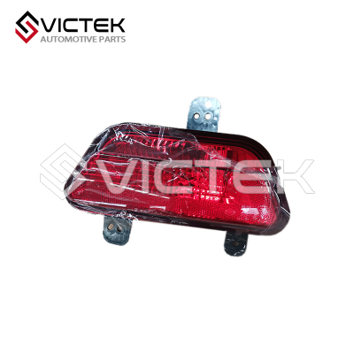 Luz antiniebla trasera izquierda AAB4116300