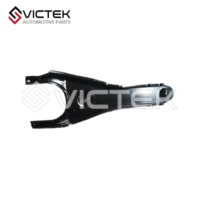 Horquilla de desacoplamiento del embrague s1701330-ld