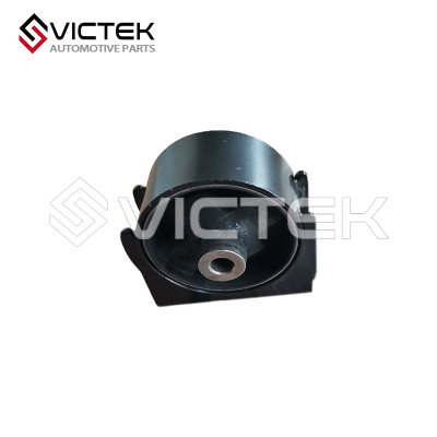 Soportes de soporte del motor 1064001145