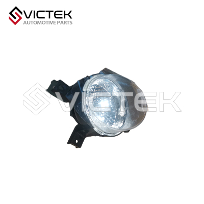 luz antiniebla delantera M11-4499010