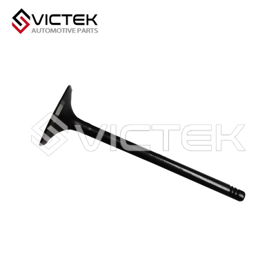 Válvula de admisión 481H-1007011BA