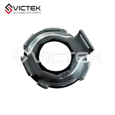 Cojinete de desembrague QR512-1602101