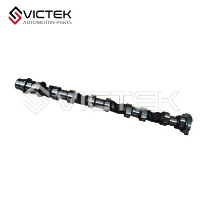 Árbol de levas (Admisión de aire) 481F-1006010