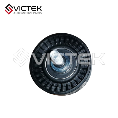 Polea loca A11-8111210CA