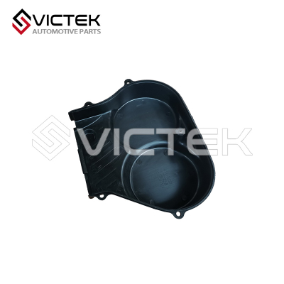 Tapa superior del engranaje de distribución delantero 481H-1007081