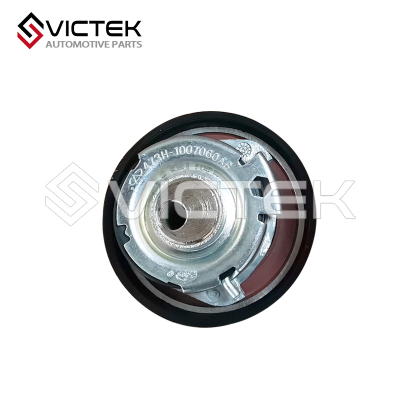 Polea tensora 473H-1007060AB