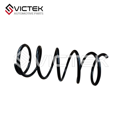 Muelle delantero A21-2902011