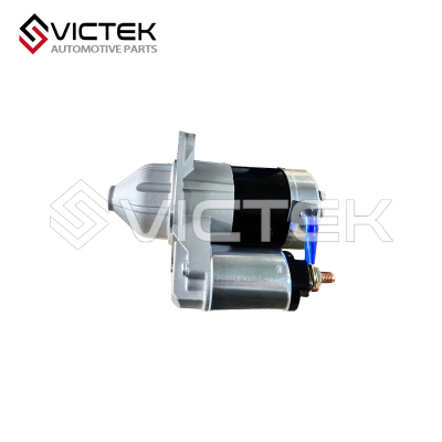 Motor de arranque 3100830