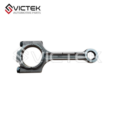 Connecting Rod 481FD-1004110