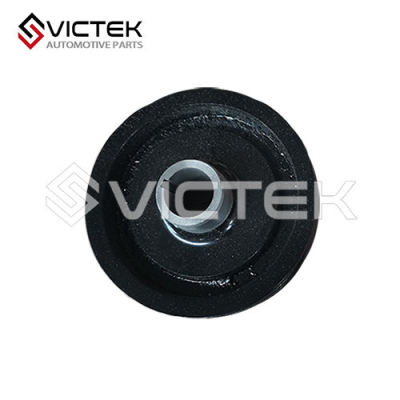 Polea de correa del cigüeñal 477F-1005070