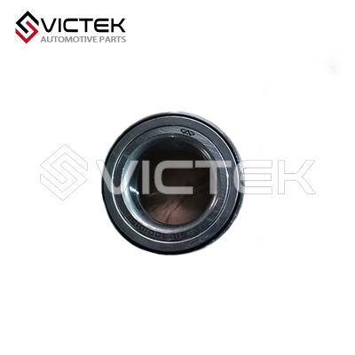 COJINETE DE RUEDA S11-3001015F