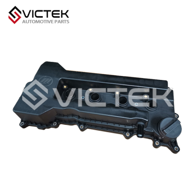 TAPA DE VÁLVULA LFB479Q-1003200A