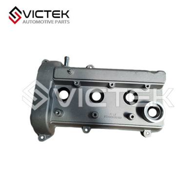 Tapa de la casa de válvulas 372-1003030GA