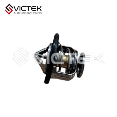 TERMOSTATO 372-1306020