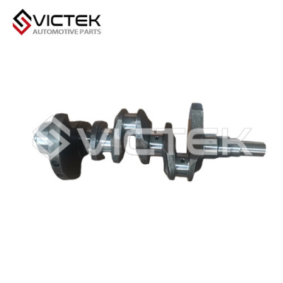 CONJUNTO DE CIGÜEÑAL 372-1005010