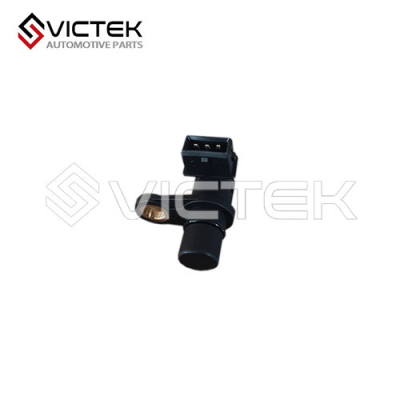 SENSOR DE POSICIÓN DEL ÁRBOL DE LEVAS S11-1003069