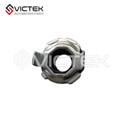 COJINETE DE DESEMBRAGUE QR512-1602101